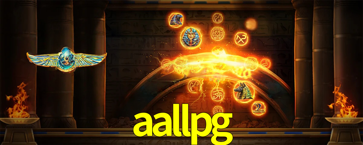 Symbols of Egypt Slot - PG Soft