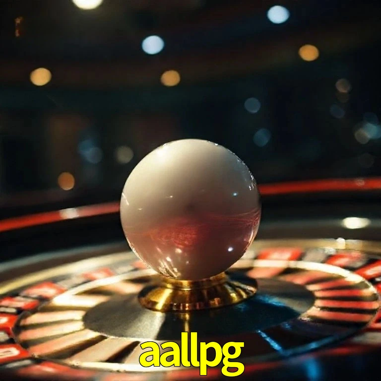 App Complete Package