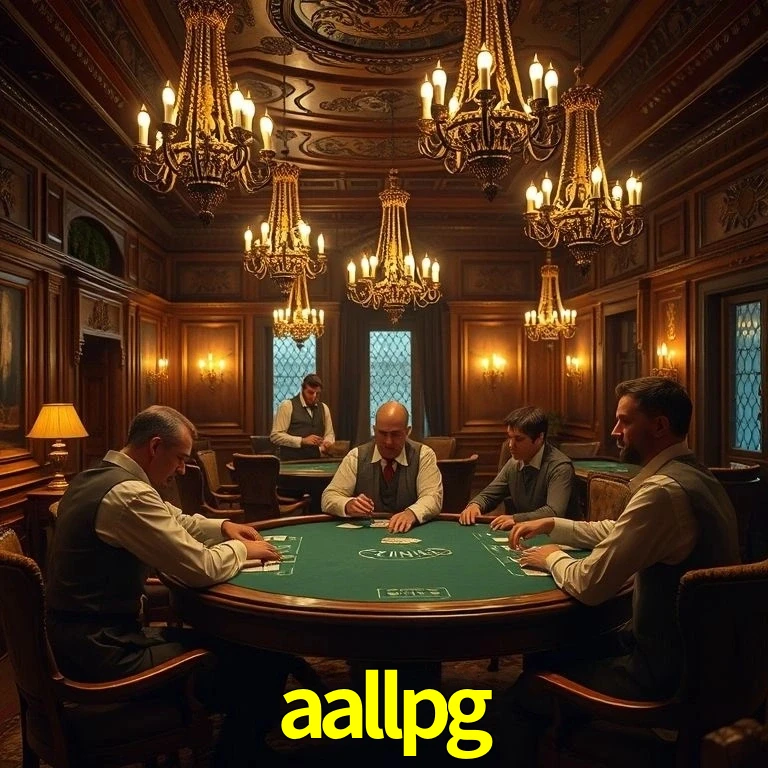 Welcome Bonus Package